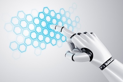 成都出台12条专项政策加速人工智能产业发展 强化公共服务平台技术咨询服务支撑