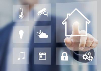 AI赋能智慧城市 万亿市场浪潮下的公共服务智能化升级